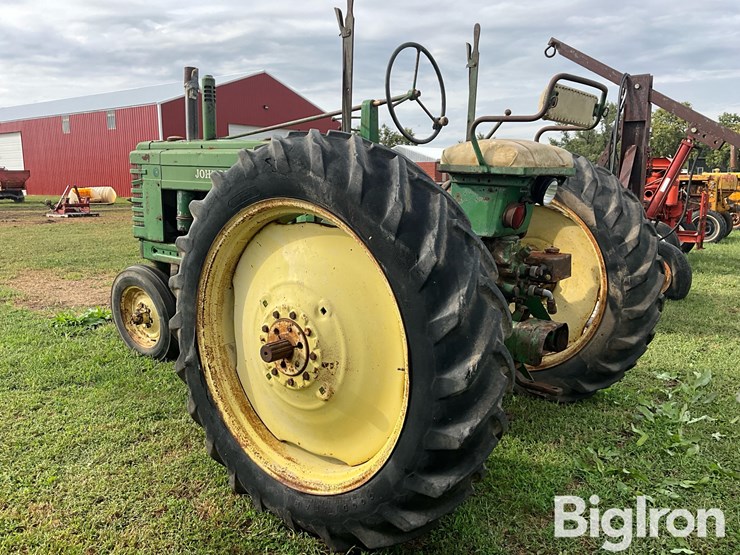 1948-john-deere-model-b-image-7