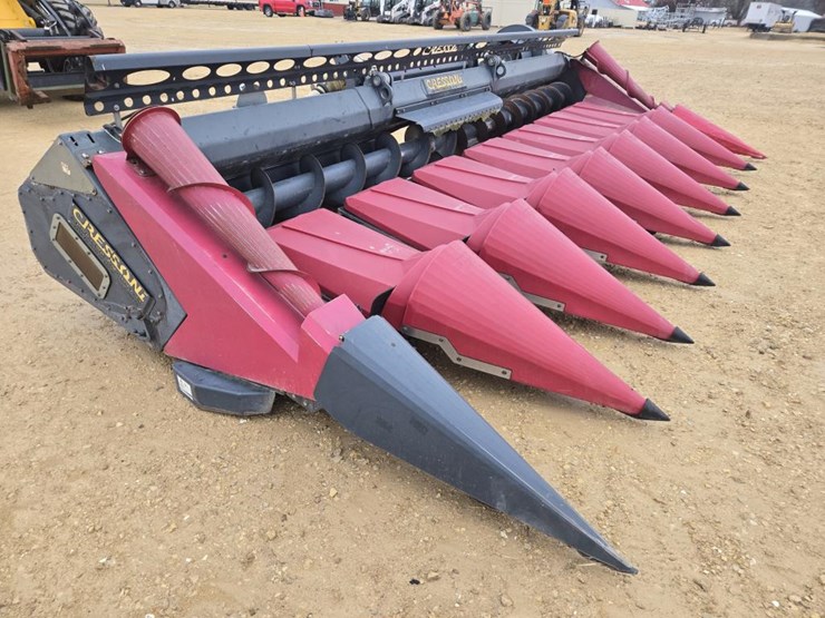 2013-case-ih-2208-image-5