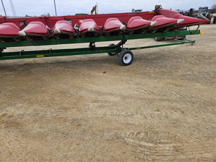 unverferth-ht36-image-22