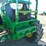 2023-john-deere-6r-155-image-15