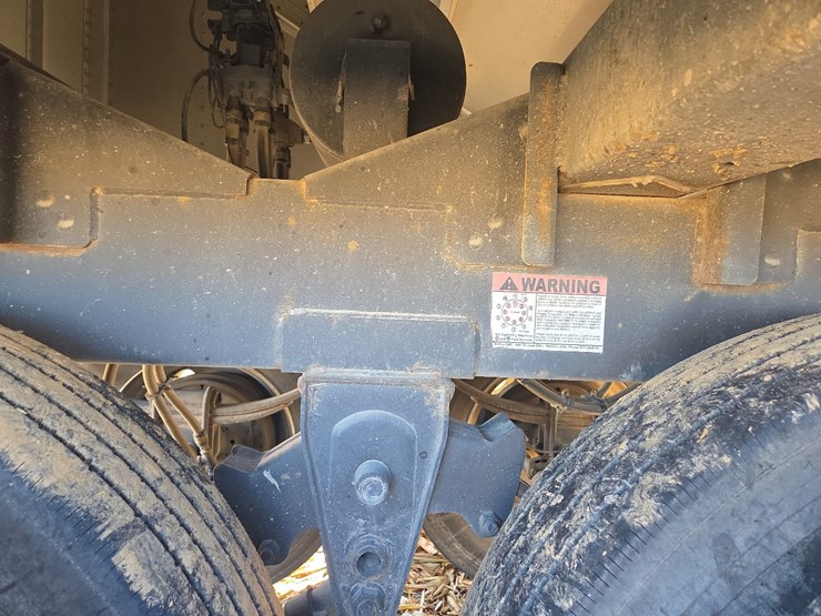 2013-pace-setter-image-28