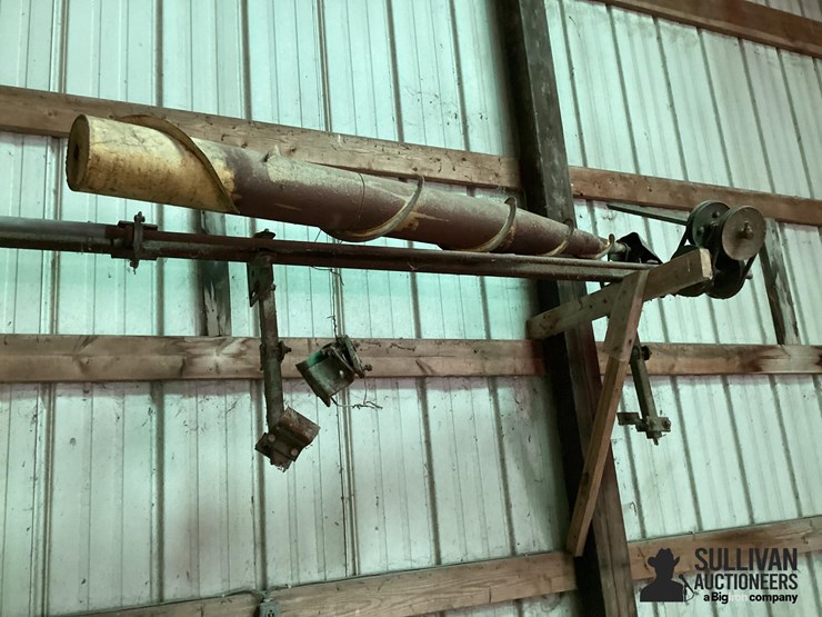 outside-roller-cones-image-1