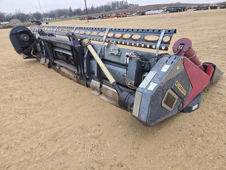 2013-case-ih-2208-image-8