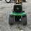 john-deere-l120-image-4