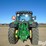 2023-john-deere-6r-155-image-6