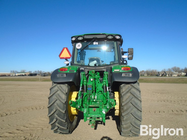 2023-john-deere-6r-155-image-6