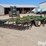 john-deere-714-image-5