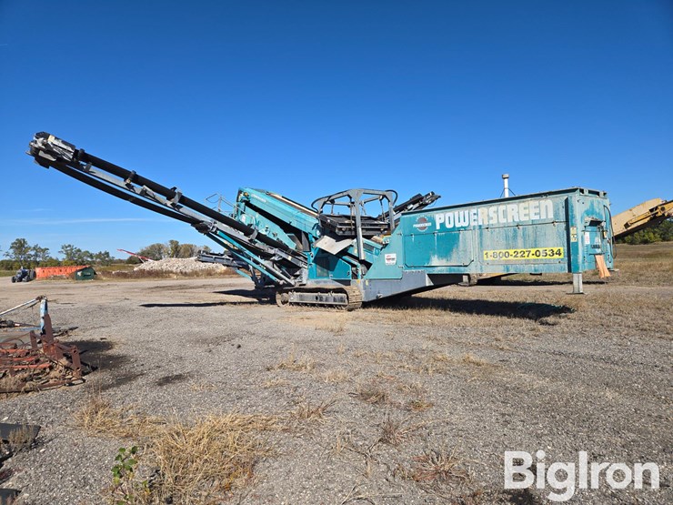 2018-powerscreen-chieftain-1400-image-3