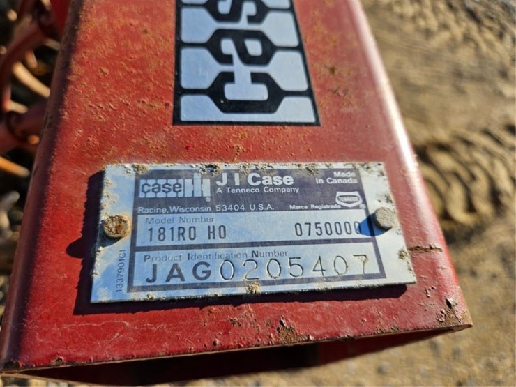 case-ih-181-image-18