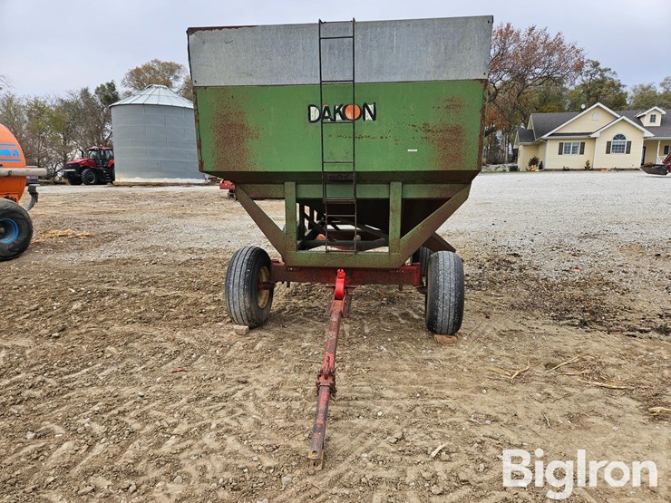 dakon-gravity-wagon-image-2