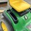 john-deere-l120-image-21