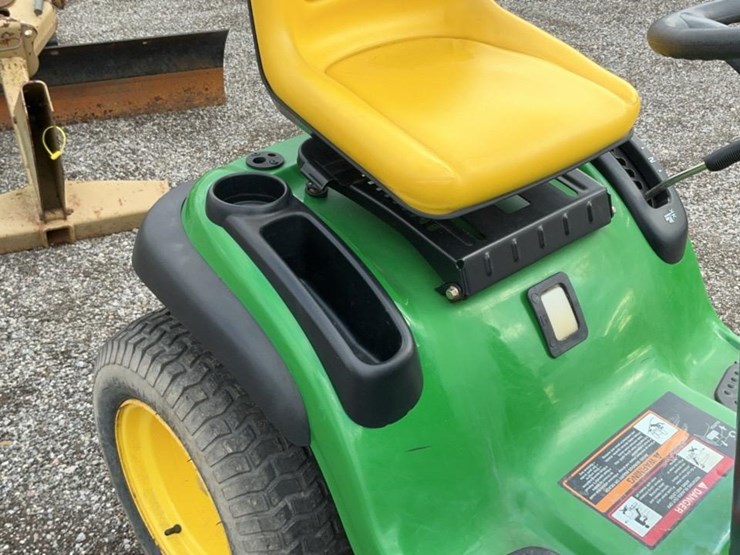 john-deere-l120-image-21