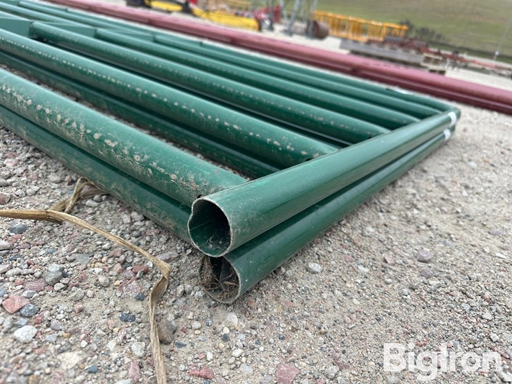 tarter-livestock-fencing-gates/panels-image-9