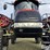 2017-case-ih-patriot-4440-image-11