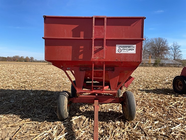 unverferth-mccurdy-275-image-4