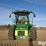 2015-john-deere-8600-image-2
