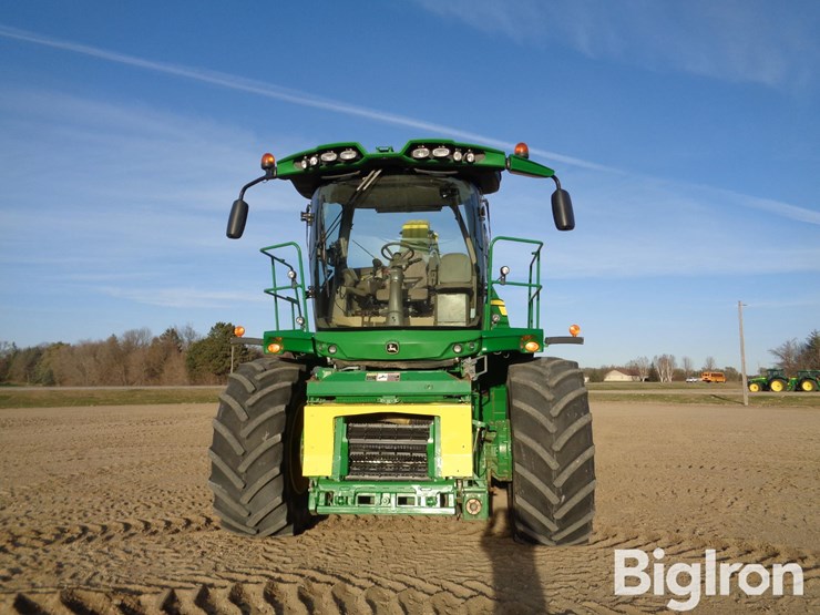 2015-john-deere-8600-image-2