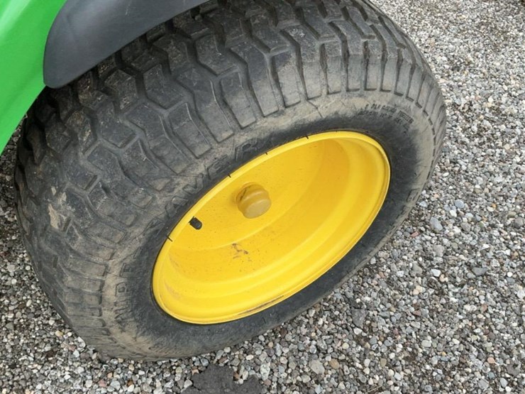 john-deere-l120-image-13