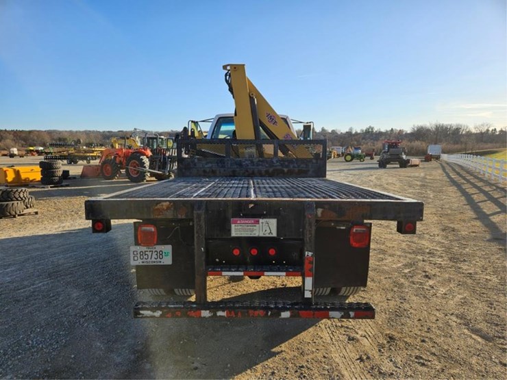 1997-imt-5200-image-4