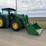 2013-john-deere-6150r-image-4