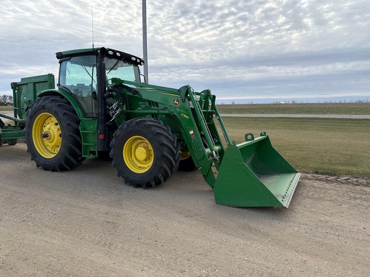 2013-john-deere-6150r-image-4