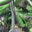 2012-john-deere-1790-image-22