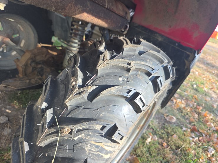 yamaha-big-bear-400-image-15