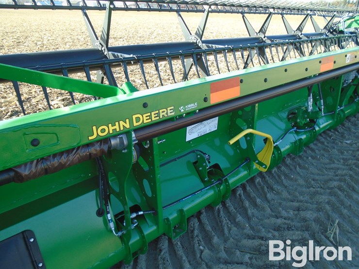 2023-john-deere-rd45f-image-14