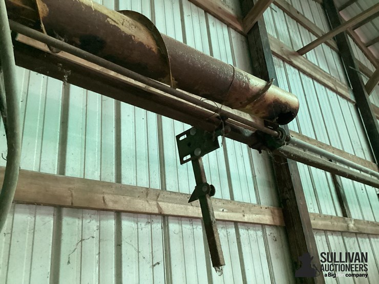 outside-roller-cones-image-5