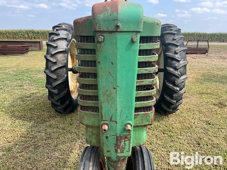 1946-john-deere-model-b-image-11