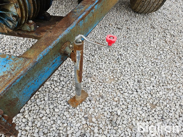 better-bilt-2600-image-10