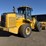 2016-deere-624k-image-5