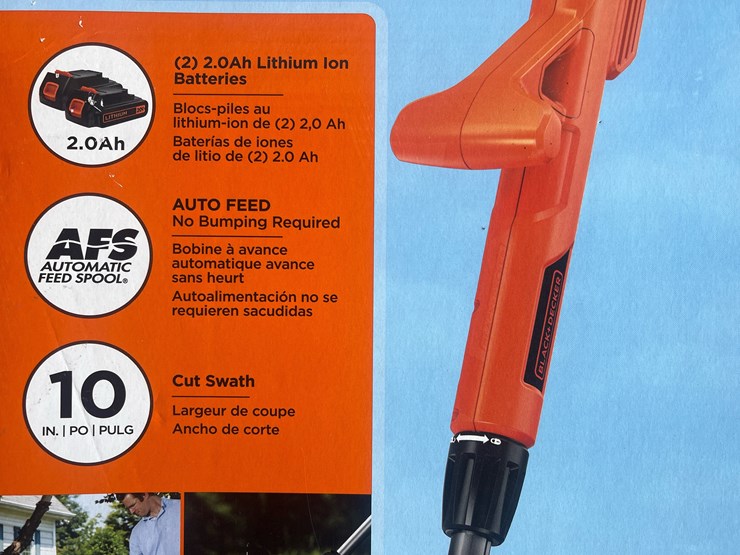 #3-•-black-and-decker-trimmer-and-blower-combo-image-2