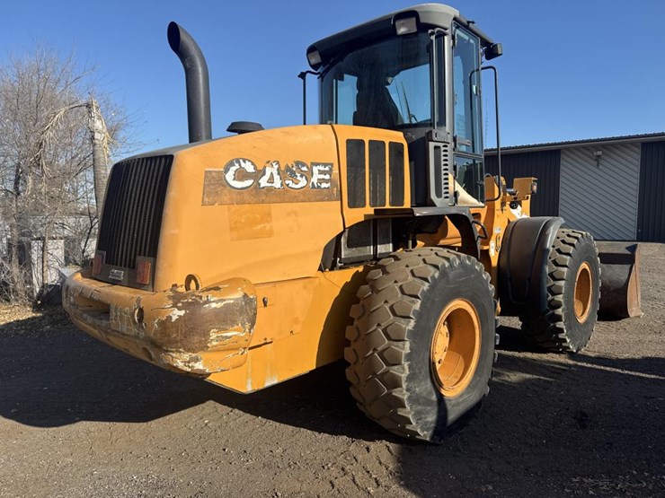 case-621f-xr-image-5