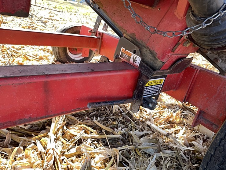 unverferth-ht25-image-12