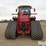 2021-case-ih-steiger-580-image-6