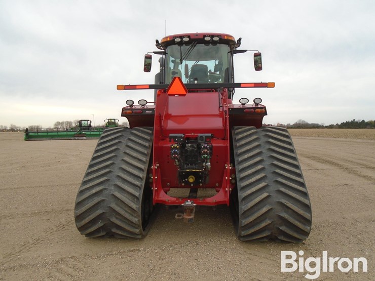 2021-case-ih-steiger-580-image-6