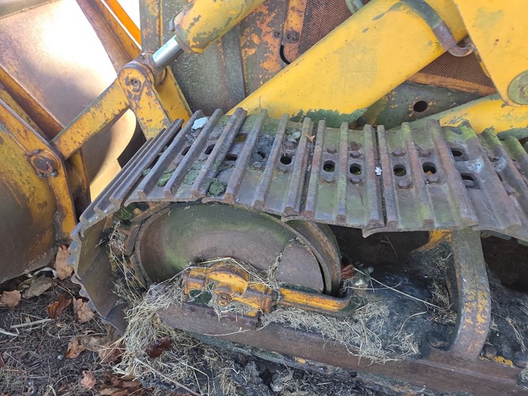 jd-455e-track-loader-w/-backhoe-image-35