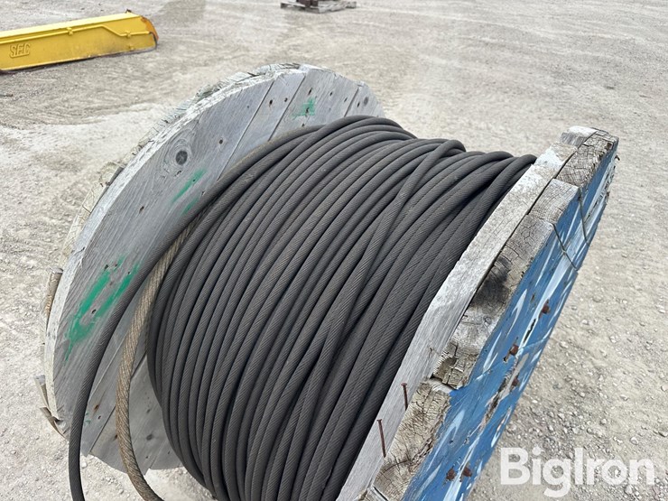 cable-spool-image-20