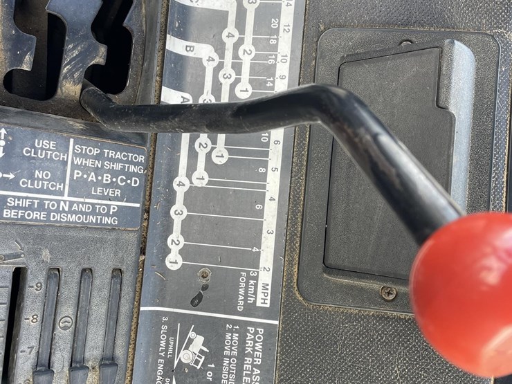 1982-john-deere-4640-image-22