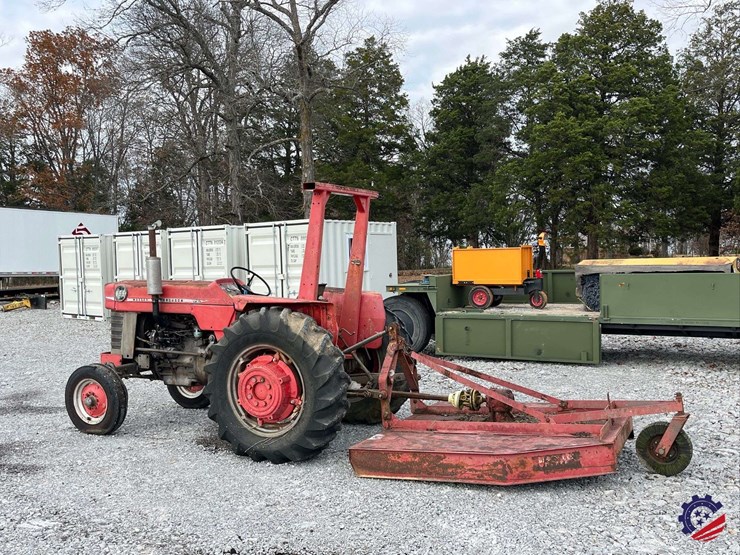 massey-ferguson-mf165-image-3