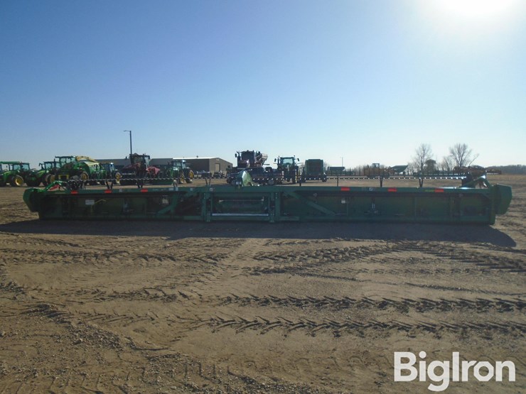 2023-john-deere-rd45f-image-6