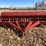 case-ih-5300-image-2