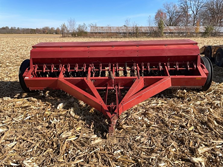 case-ih-5300-image-2