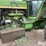 1975-john-deere-4430-image-17