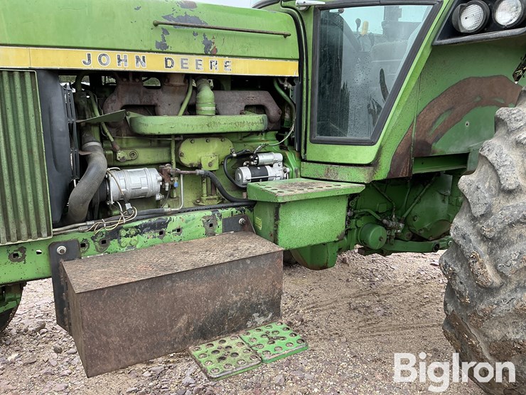 1975-john-deere-4430-image-17