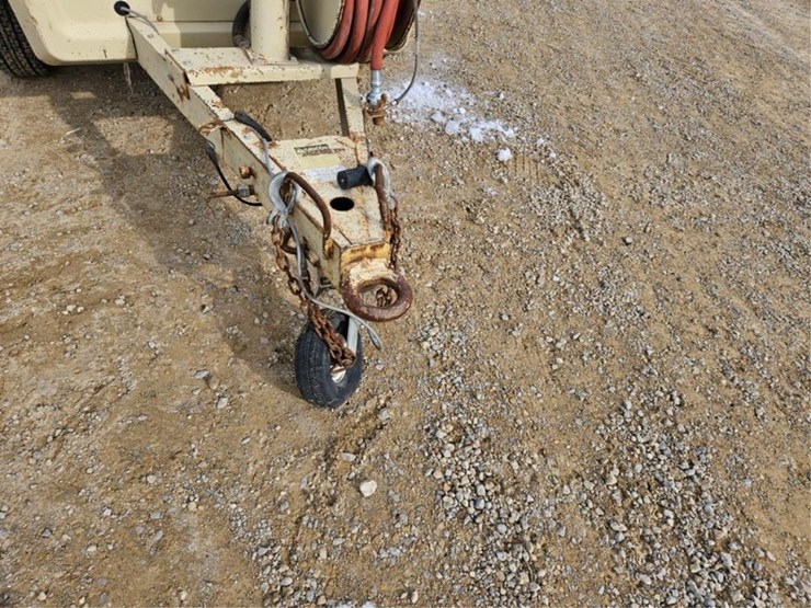 ingersoll-rand-p175-image-9