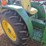 1996-john-deere-1070-image-14