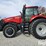 2015-case-ih-magnum-250-image-8