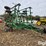 great-plains-series-vii-27'-wide-field-cultivator-image-3